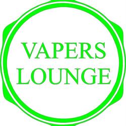 vape shops whitley bay Vape Shops in Whitley Bay