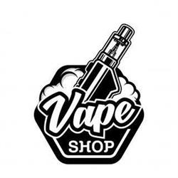 ashton vape shop Smok Nord 4: A Comprehensive Guide to Vaping