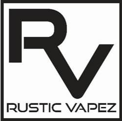 Best vape shops in Nottingham - Cylex Local Search