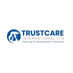 Trustcare International Ltd