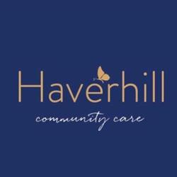 Haverhill Community Care Ltd
