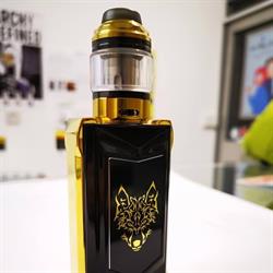 shops that sell vapes 153 Vape Shop Inside Stock Photos, High-Res Pictures, and Images