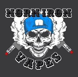Vape Shops in Portadown - Cylex Local Search
