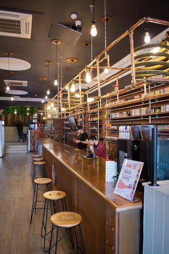 long eaton vape shop Eco-Vape Long Eaton - Reviews, Photos & Phone Number - Updated May 2026 - Vape  Shops in Long Eaton Central, South Derbyshire