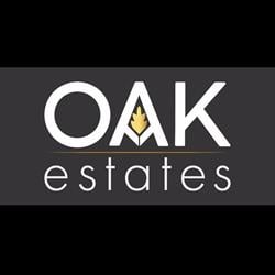 Oak Estates - Palmers Green