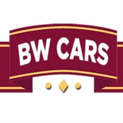 BW Cars Private Hire Ltd