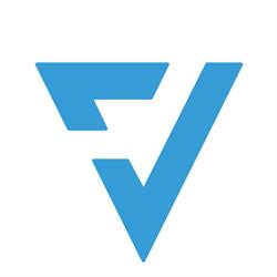 Vapa-fone Shrewsbury | Vape Shops | AI Review Summary