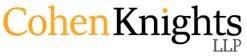 Cohen Knights LLP