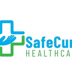 SafeCure Healthcare LTD