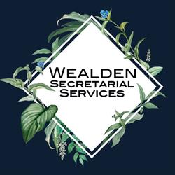 Wealden Secretarial Services