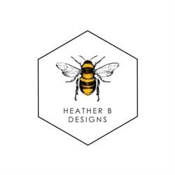 Heather B Designs