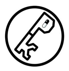 Pharma Key Ltd - Saltley Pharmacy