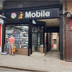 vape shops bishops stortford Vape Shops in Bishop's Stortford