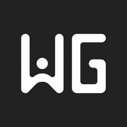 W.G Upholstery