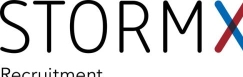 StormX Recruitment