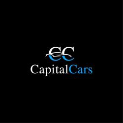 Hersham Taxis Capital Cars