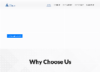 Tech Solutions Pro