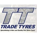 Trade Tyres
