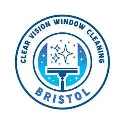 Clear Vision Window and Gutter Cleaning