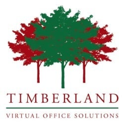 Timberland Virtual Office Solutions