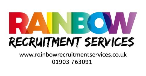 Rainbow Recruitment Services