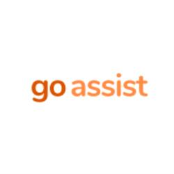Go Assist