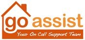 Go Assist - Appliance Repairs, Plumbers, Boiler Engineers & Electricians
