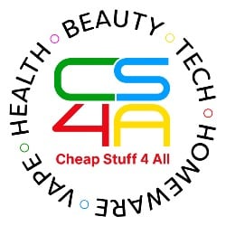 vape shops gateshead Best vape shops in Gateshead