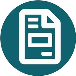 CB Financial Services