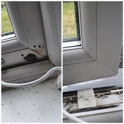 Fixer Cosmetic Repairs