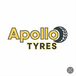 Apollo tyres