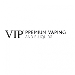 Vape Shop in Renfrew  Ask for free quotes