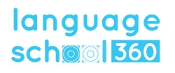 Language School 360