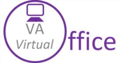 VA VIRTUAL OFFICE SERVICES LTD