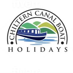 Chiltern Canal Boat Holidays