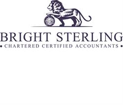 Bright Sterling Ltd
