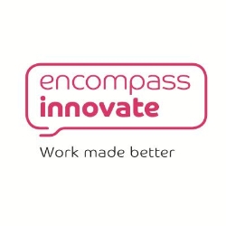 Encompass Innovate