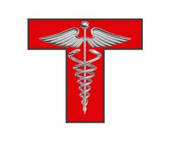 Total Therapy Training