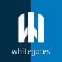 Whitegates estate agents - Cylex Branch Locator