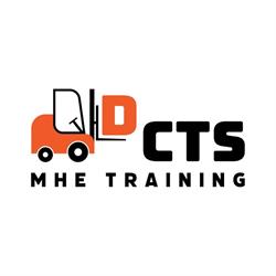 DC Training Services Ltd