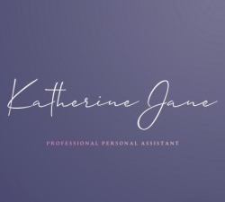 Katherine Jane PPA LTD
