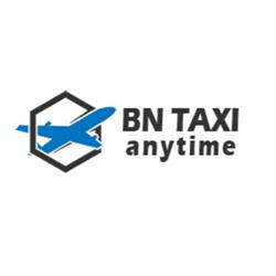 BNTAXIANYTIME