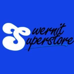 Swernit Superstore