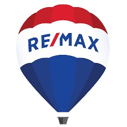 Real Estate Agents London