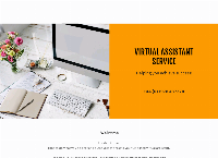 VENTURE VIRTUAL LIMITED