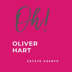 Oliver Hart Estate Agents