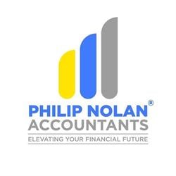 Philip Nolan Accountants