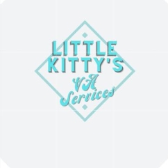 Little Kitty's VA Services