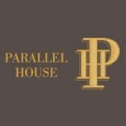 Parallel House - Offices Guildford