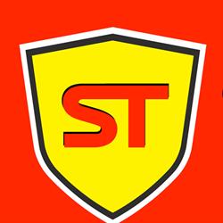 Simply Tyres Mobile Tyre Fitting